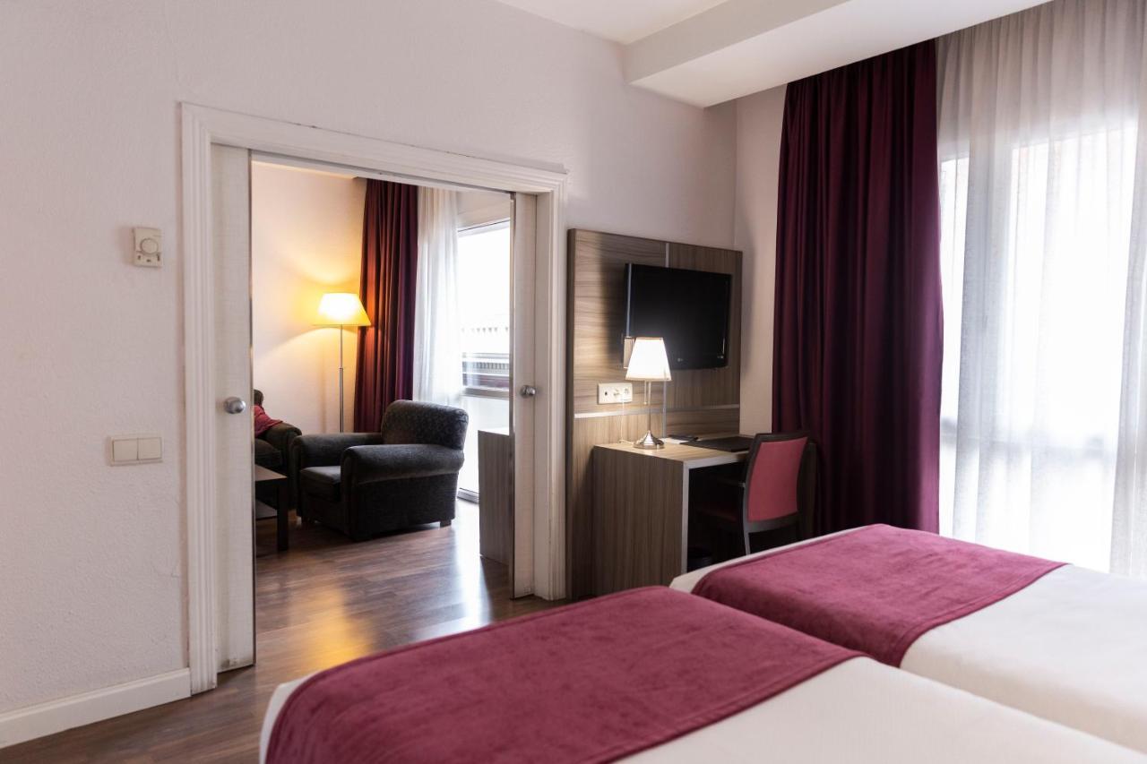 Double Room with Lounge,1709950493:JPEG