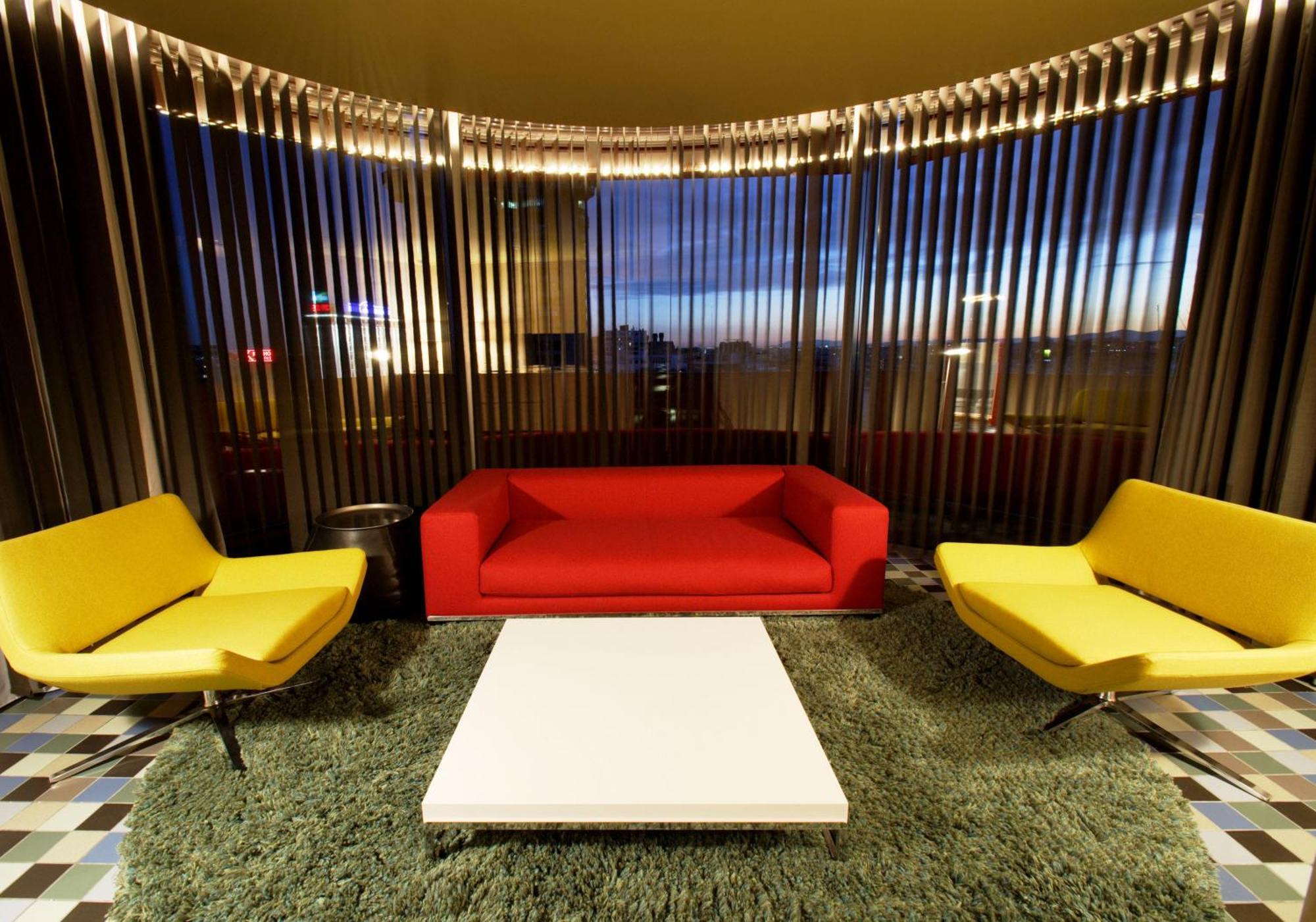 Junior Suite with Executive Lounge Access,1479781955:JPEG