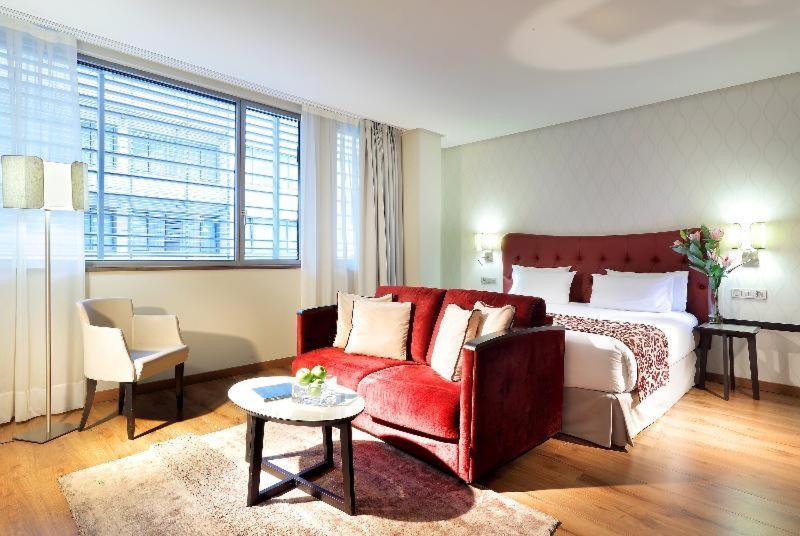 Superior Double Room,1436292679:JPEG