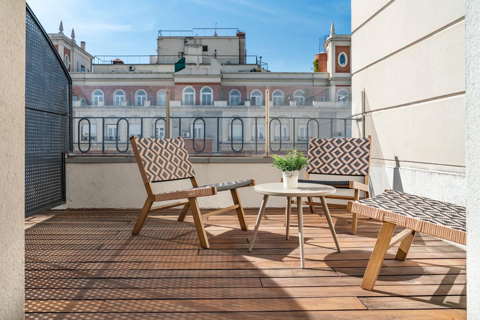 Vincci Room with Terrace,1540083451:JPEG