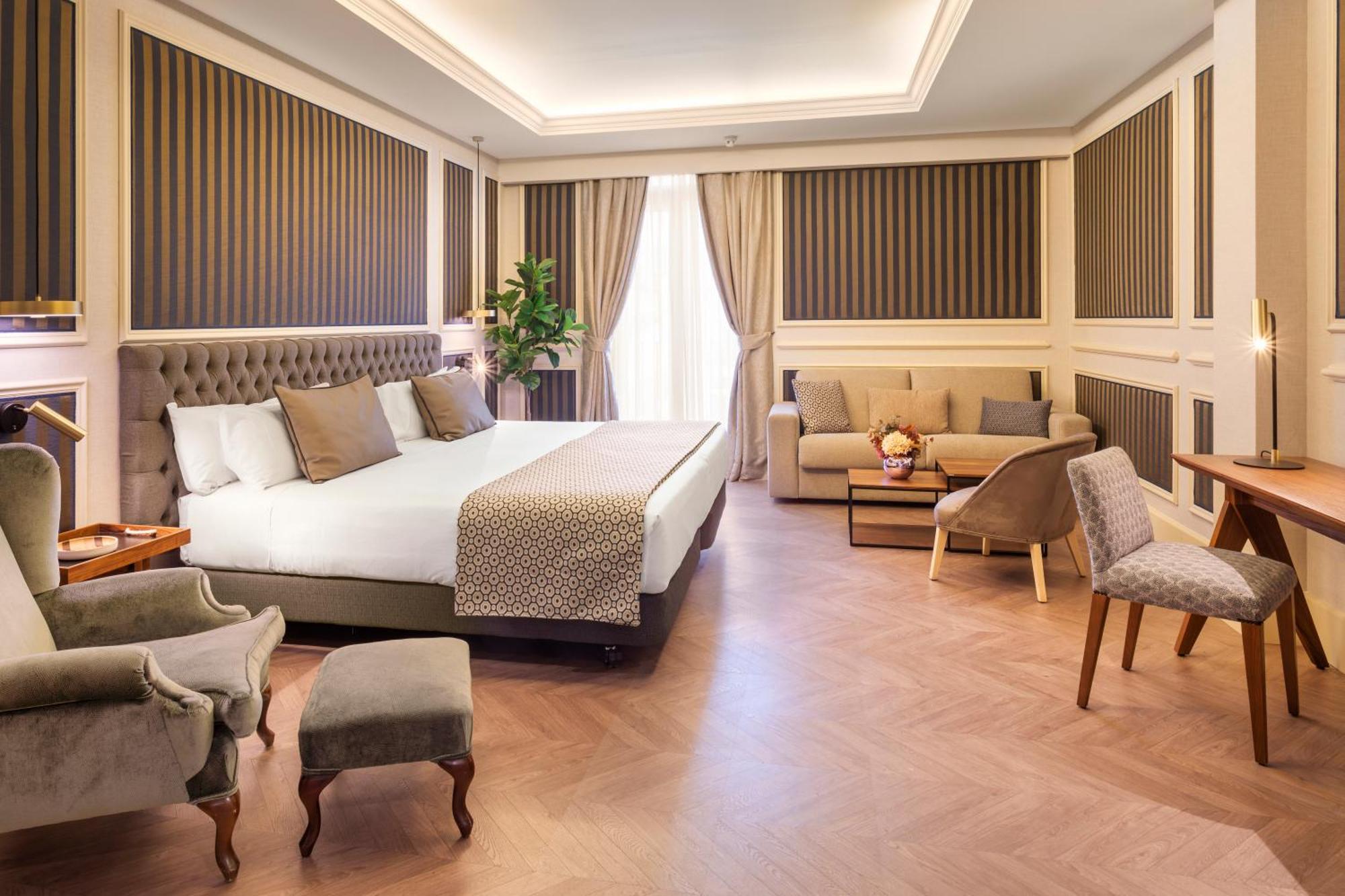 Superior Double Room,1588038574:JPEG