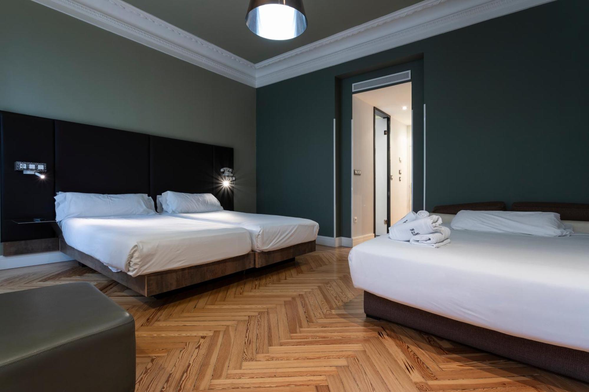 Superior Double Room,1616888216:JPEG