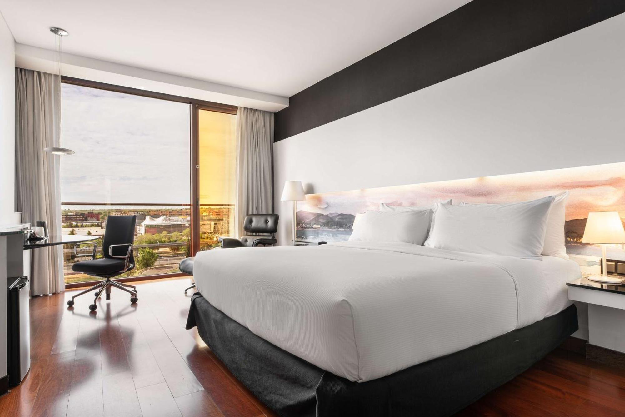 Executive King Room,1622014902:JPEG