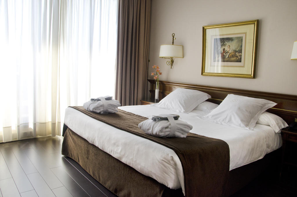 Royal Premium Room