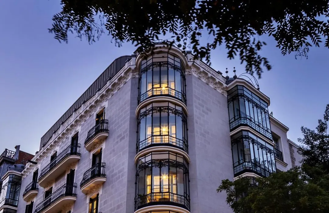 Ayala 63 - The Arc Collection-1