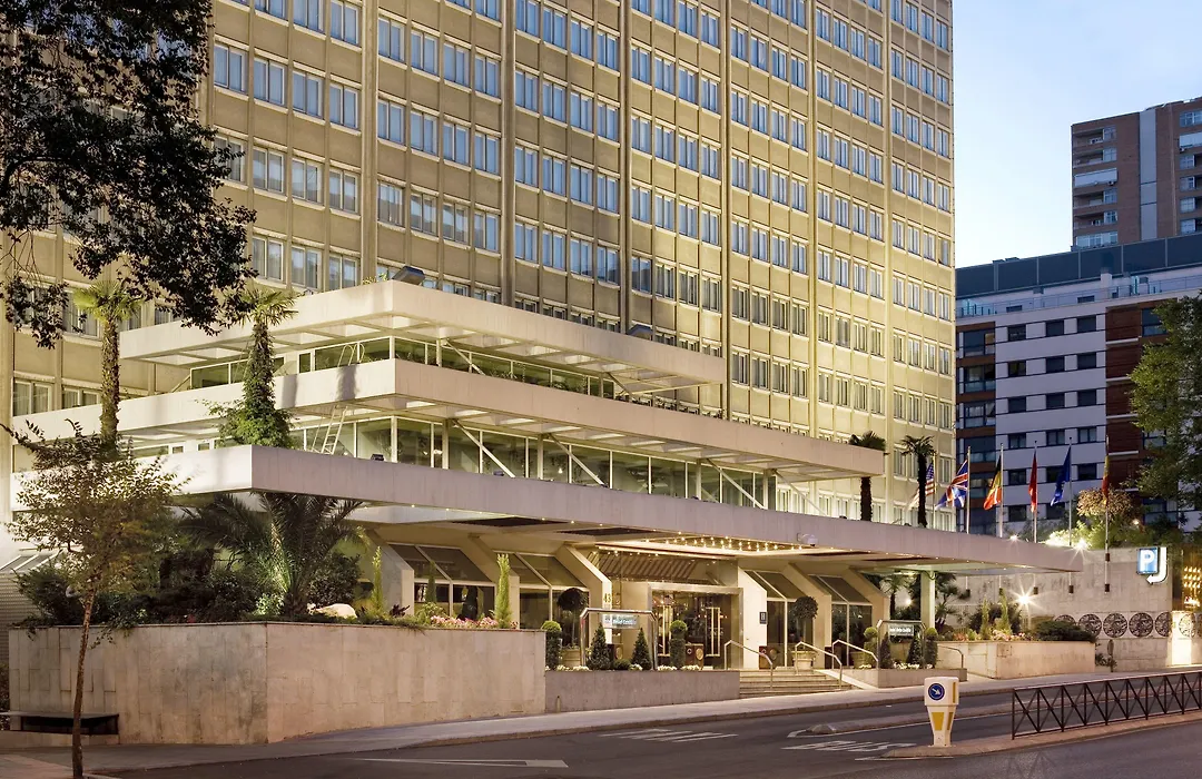 Melia Castilla-1