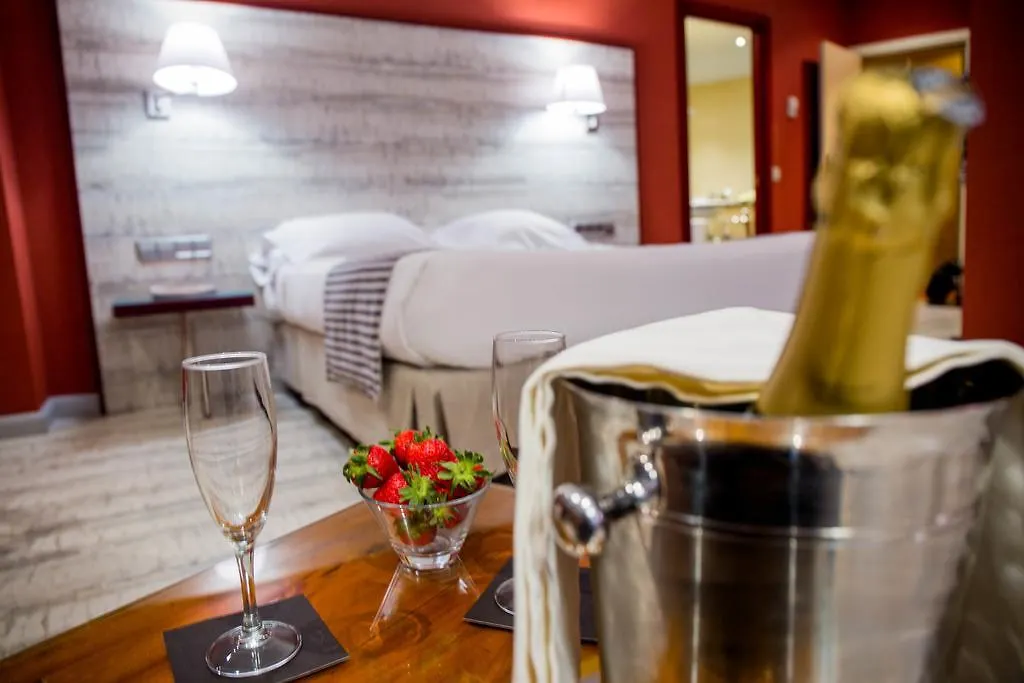 Hotel Arosa-1