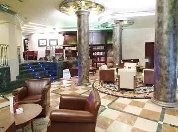 Gran Hotel Canarias-1