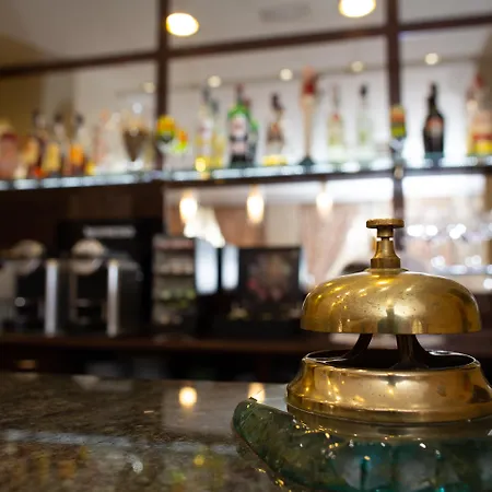 Hotel Cason Del Tormes By Happyculture-3