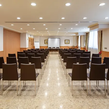 Hotel Praga-2