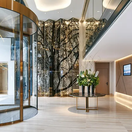 Vp Plaza Espana Design-2