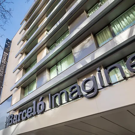 Barcelo Imagine-3
