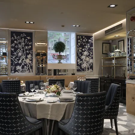 Relais & Chateaux Heritage Hotel-2