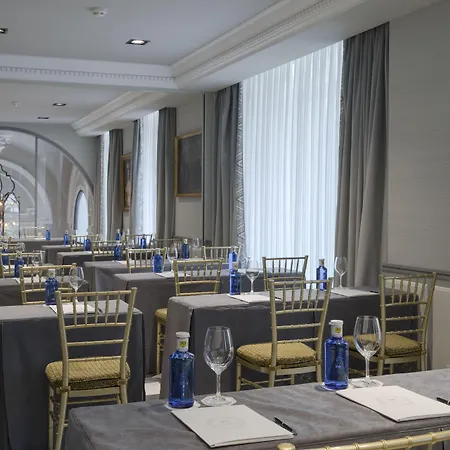Relais & Chateaux Heritage Hotel-3