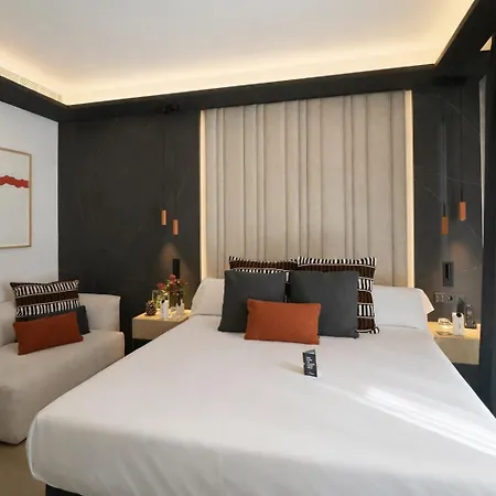 Hotel Regina-2