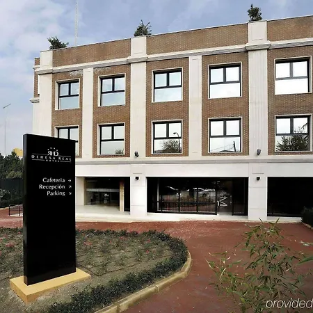 Dehesa Real-3