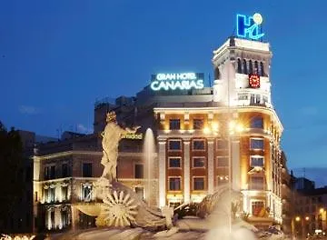Gran Hotel Canarias-2